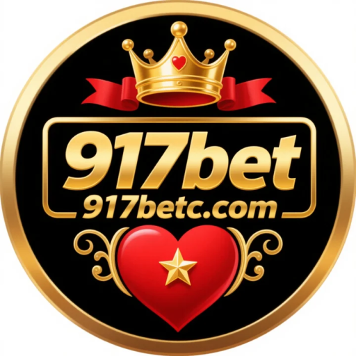 917bet