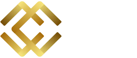 Logo 917bet
